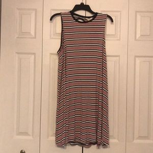 Adorable American Eagle dress!